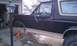IMAG0086.jpg