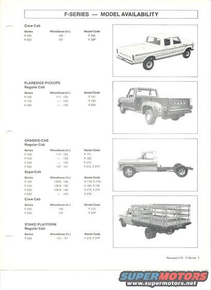 two-wheel-drive-wheelbase-page-2.jpg 
