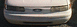 1994 Ford Taurus