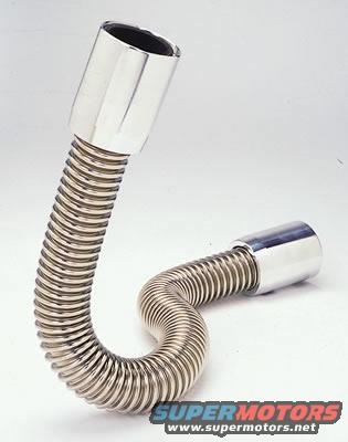 flex-raidiator-hose.jpg 