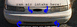1994 Ford Taurus