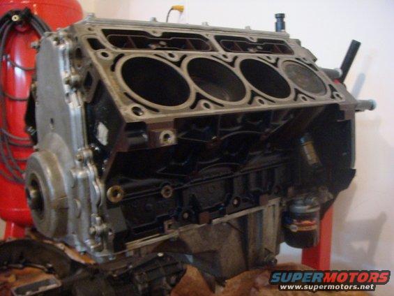 newengine20.jpg