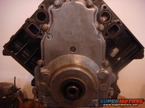 newengine21.jpg