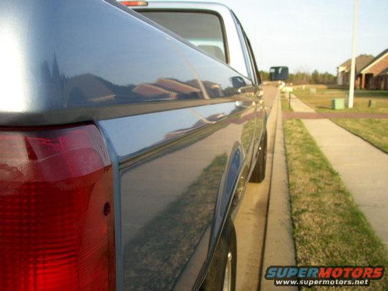 1996-f250-010.jpg