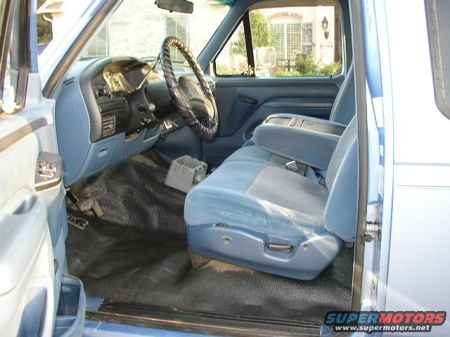 1996-f250-028.jpg