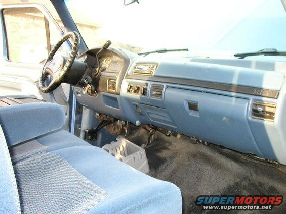 1996-f250-029.jpg