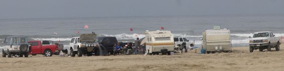march-2011-gfb-pismo.jpg 