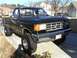 1988 Ford F-150