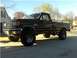 1988 Ford F-150