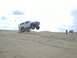 1994 Ford Bronco