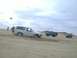 1994 Ford Bronco