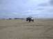 1994 Ford Bronco