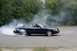 2003 Mercury Marauder