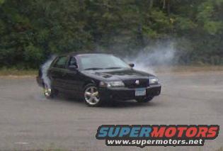 drift builds