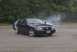 2003 Mercury Marauder