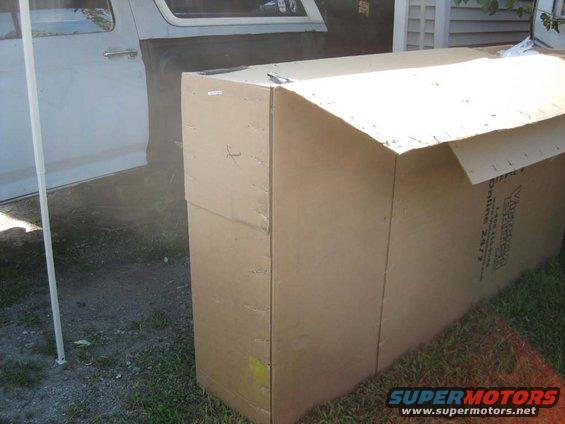 bronco-quarters-001.jpg New 1/4s from LMC Truck