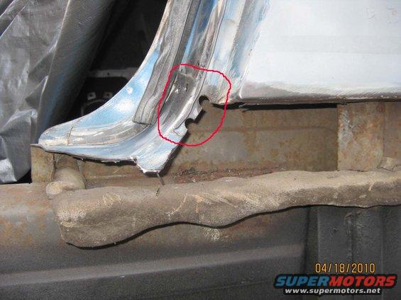 quarter-panel-removal-007a.jpg 