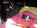 1989 Ford LTD Crown Victoria photo