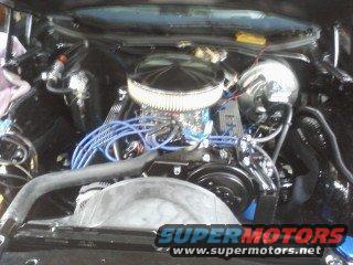 0307111546a.jpg engine front view