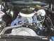 1972 Ford Ranchero - engine front view
