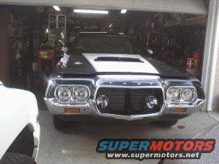 0307111549.jpg ranchero front view