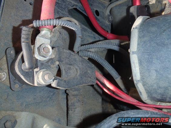 starter-solenoid.jpg starter solenoid