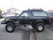 1993 Ford Bronco