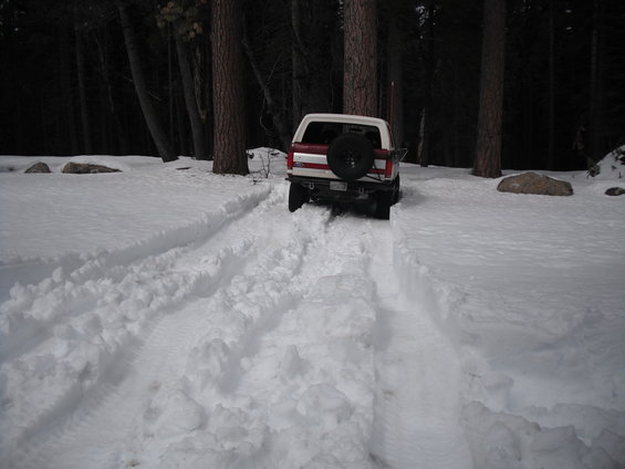 dscf1075.jpg 
