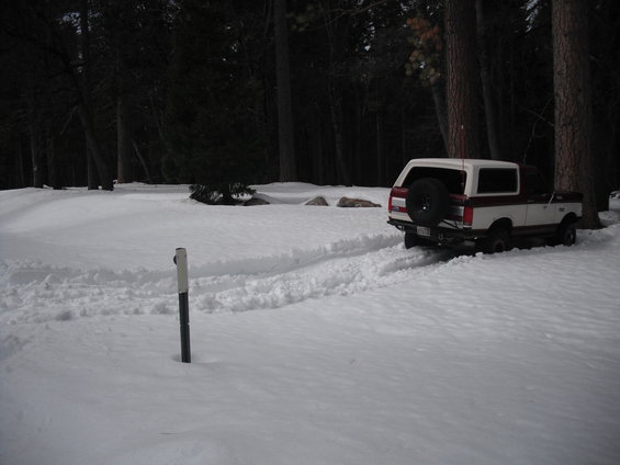 dscf1077.jpg 