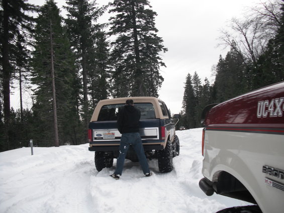dscf1078.jpg 