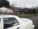 2002 Ford Crown Victoria