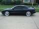 1994 Ford Probe - I had limo tint applied to all of the windows, in addition to installing a hiden kill-switch and remote starter with an alarm system.
