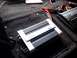 1994 Ford Probe - Installation of 2-Kenwood 1800 watt mono amps and 1-Infinity 4-channel amp .