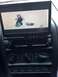 1994 Ford Probe - I installed an in-dash Kenwood 7" Multi-Media Player with a 7" flip-out Touch Screen [Navigation, CD, DVD, mp3, iPod, Sirius, XM,…