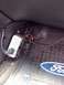 1994 Ford Probe - I installed a 110v power inverter .