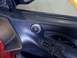 1994 Ford Probe - Infinity Component Tweeters installed and powered by an Infinity 4-channel amp.