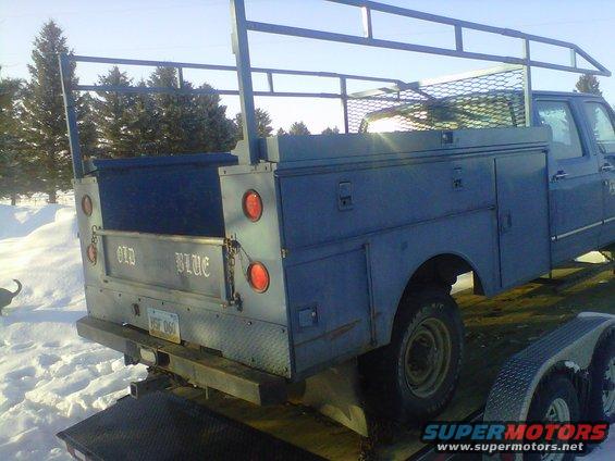 omaha-service-bed.jpg 