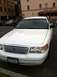 2000 Ford Crown Victoria - f