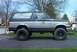 1988 Ford Bronco