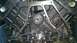 2002 Ford Excursion