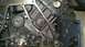 2002 Ford Excursion