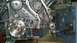 2002 Ford Excursion