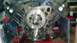 2002 Ford Excursion