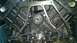 2002 Ford Excursion