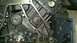 2002 Ford Excursion