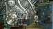 2002 Ford Excursion