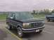 1993 Ford Bronco