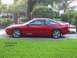 1997 Ford Probe