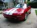 1997 Ford Probe