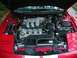 1997 Ford Probe